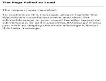 Tablet Screenshot of kitgardenforest.com